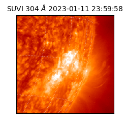 suvi - 2023-01-11T23:59:58