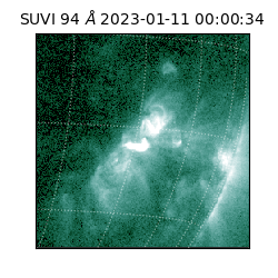 suvi - 2023-01-11T00:00:34.278000
