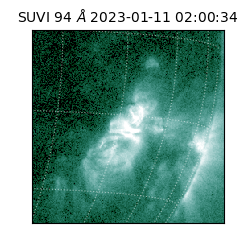 suvi - 2023-01-11T02:00:34.588000