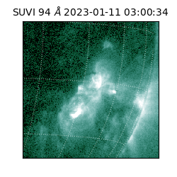 suvi - 2023-01-11T03:00:34.744000