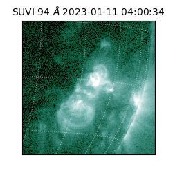 suvi - 2023-01-11T04:00:34.902000