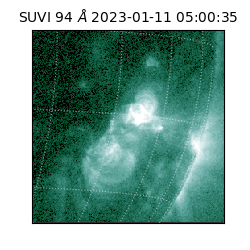 suvi - 2023-01-11T05:00:35.058000