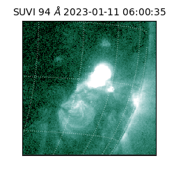 suvi - 2023-01-11T06:00:35.216000