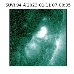 suvi - 2023-01-11T07:00:35.376000
