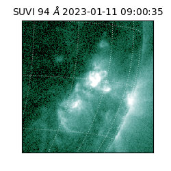 suvi - 2023-01-11T09:00:35.692000