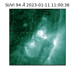 suvi - 2023-01-11T11:00:36.002000