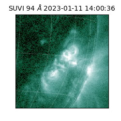 suvi - 2023-01-11T14:00:36.464000
