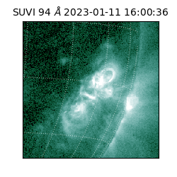 suvi - 2023-01-11T16:00:36.770000