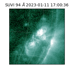 suvi - 2023-01-11T17:00:36.920000