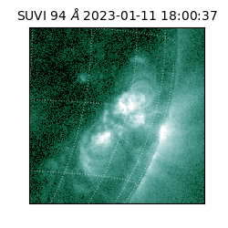 suvi - 2023-01-11T18:00:37.074000