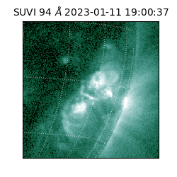 suvi - 2023-01-11T19:00:37.228000
