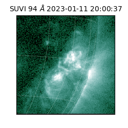 suvi - 2023-01-11T20:00:37.382000