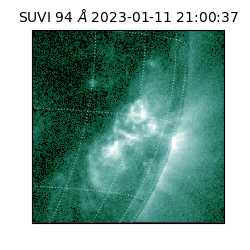 suvi - 2023-01-11T21:00:37.538000