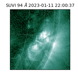 suvi - 2023-01-11T22:00:37.692000