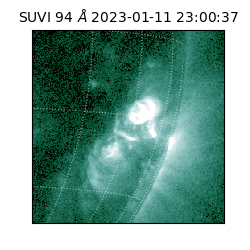 suvi - 2023-01-11T23:00:37.830000