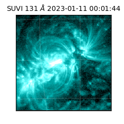 suvi - 2023-01-11T00:01:44.258000