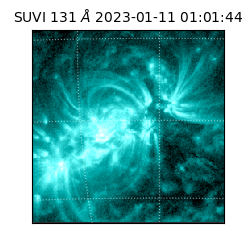 suvi - 2023-01-11T01:01:44.412000