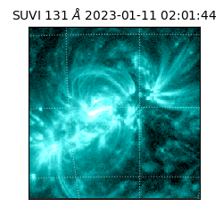 suvi - 2023-01-11T02:01:44.568000