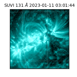 suvi - 2023-01-11T03:01:44.728000