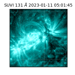 suvi - 2023-01-11T05:01:45.038000
