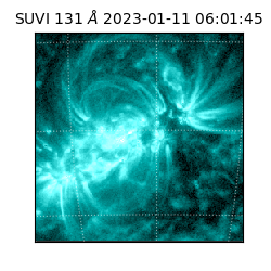 suvi - 2023-01-11T06:01:45.196000