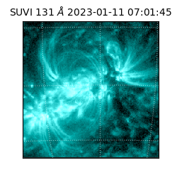 suvi - 2023-01-11T07:01:45.356000