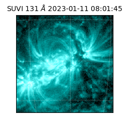 suvi - 2023-01-11T08:01:45.514000