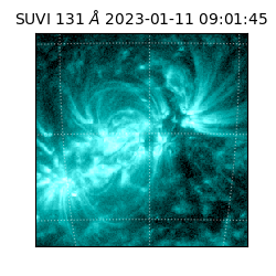 suvi - 2023-01-11T09:01:45.670000