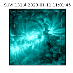 suvi - 2023-01-11T11:01:45.982000