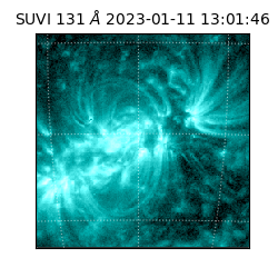 suvi - 2023-01-11T13:01:46.290000