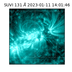 suvi - 2023-01-11T14:01:46.442000