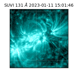 suvi - 2023-01-11T15:01:46.596000