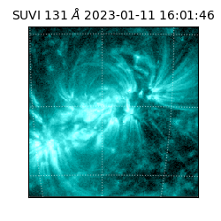 suvi - 2023-01-11T16:01:46.748000