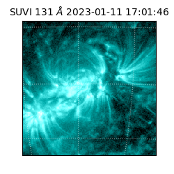 suvi - 2023-01-11T17:01:46.900000