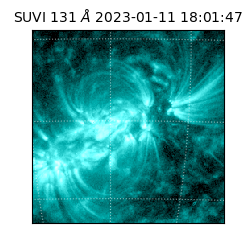 suvi - 2023-01-11T18:01:47.052000