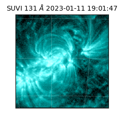 suvi - 2023-01-11T19:01:47.206000