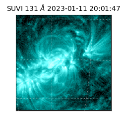 suvi - 2023-01-11T20:01:47.362000