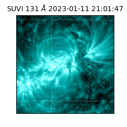 suvi - 2023-01-11T21:01:47.516000