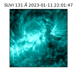 suvi - 2023-01-11T22:01:47.690000