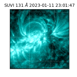 suvi - 2023-01-11T23:01:47.826000