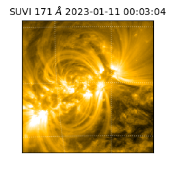 suvi - 2023-01-11T00:03:04.268000