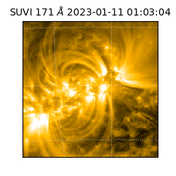 suvi - 2023-01-11T01:03:04.424000