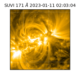 suvi - 2023-01-11T02:03:04.580000