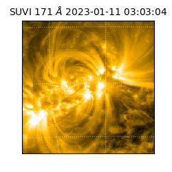 suvi - 2023-01-11T03:03:04.736000