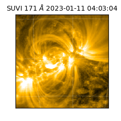 suvi - 2023-01-11T04:03:04.892000