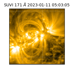 suvi - 2023-01-11T05:03:05.050000