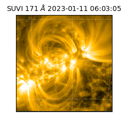 suvi - 2023-01-11T06:03:05.208000