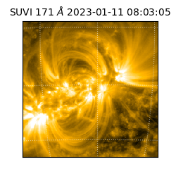suvi - 2023-01-11T08:03:05.530000
