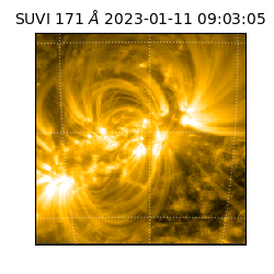 suvi - 2023-01-11T09:03:05.682000