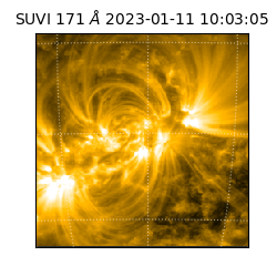 suvi - 2023-01-11T10:03:05.838000